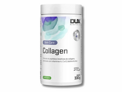 COLLAGEN 330G - DUX