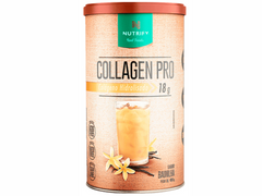 COLLAGEN PRO 450G - NUTRIFY