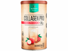 COLLAGEN PRO 450G - NUTRIFY