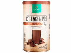 COLLAGEN PRO 450G - NUTRIFY
