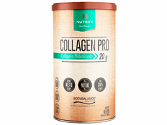 COLLAGEN PRO 450G - NUTRIFY
