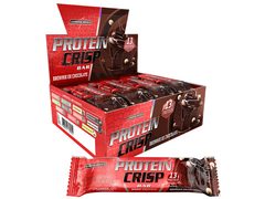 New Shape Distribuidora
