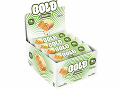 BOLD CRUNCH 12UN 60G