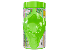 PRÉ - TREINO INSANE CLOWN 350G - DEMONS LAB