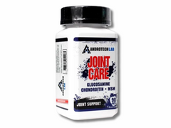 JOINT CARE 90 CAPS ANDROTECH - DEMONS LAB