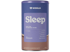 KOALA SLEEP 456G - CAFFEINE ARMY