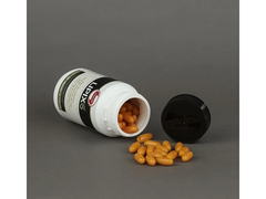 LIPIX 6 1000MG 120CAPS - VITAFOR