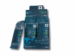 SALTZ CAIXA C/ 10UN 8G - Z2
