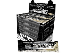 MONSTER HIGH PROTEIN BAR 8UN 63G - PROBIÓTICA