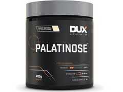 PALATINOSE 400G - DUX NUTRITION - Sua Saúde Distribuidora