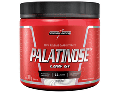 PALATINOSE LOW GI 300G - INTEGRALMEDICA - Sua Saúde Distribuidora
