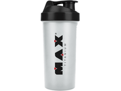 COQUETELEIRA 1 DOSE 700ML - MAX TITANIUM - Sua Saúde Distribuidora