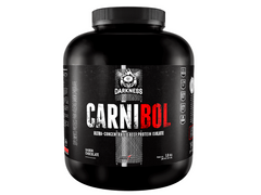 CARNIBOL 1,8KG - DARKNESS 