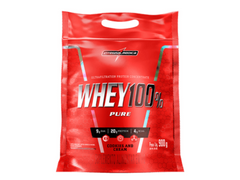 New Shape Distribuidora