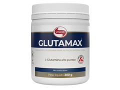 GLUTAMINA 300G - VITAFOR - Sua Saúde Distribuidora